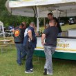 Sommertreffen 2019 - 011